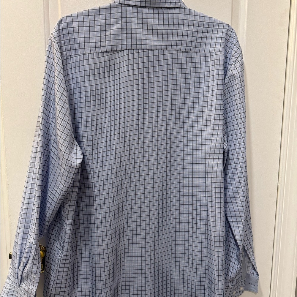 Report Collection Premium Performance Stretch Lig… - image 3